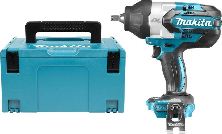 Image du produit Makita DTW 1002 (Clé à chocs)