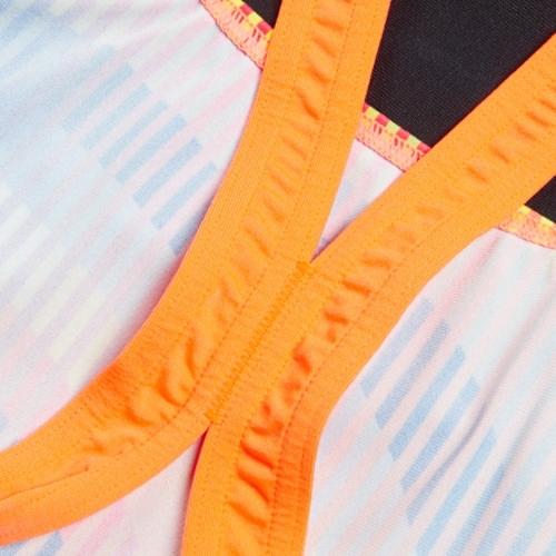 Produktbild Speedo Digital Placement Powerback (152)