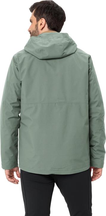 Immagine prodotto Vaude Neyland 3in1 (L)