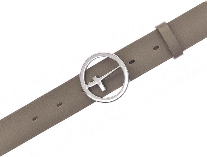 Produktbild Tamaris Conny (90)