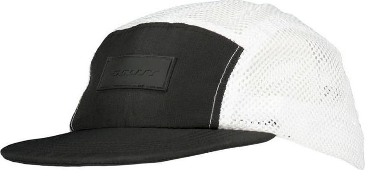 Produktbild Scott Sports Endurance 5-Panel Cap (One Size)