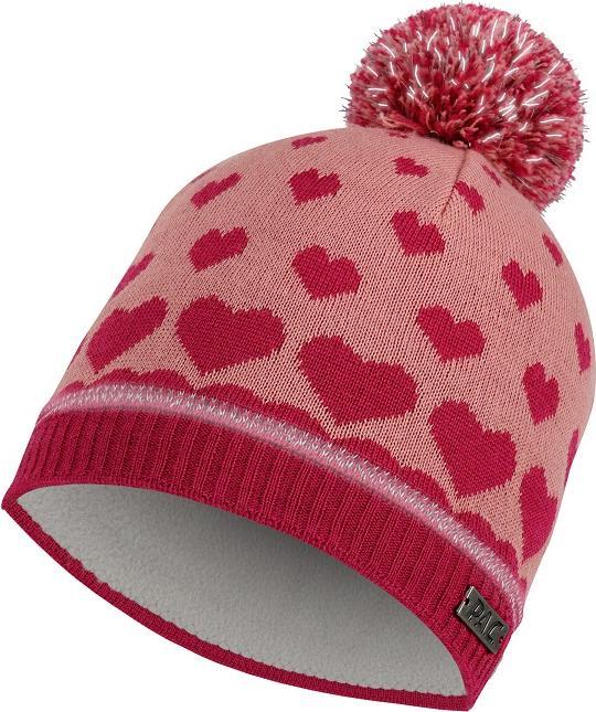 Produktbild P.A.C. . Kids Muzi Reflective (One Size)