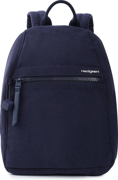 corduroy bleu peacoat