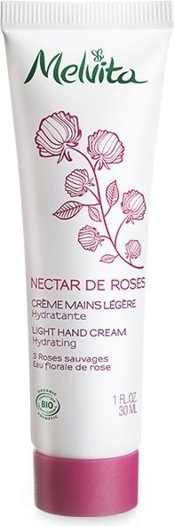 Image du produit Melvita Leichte Handcreme (30 ml)