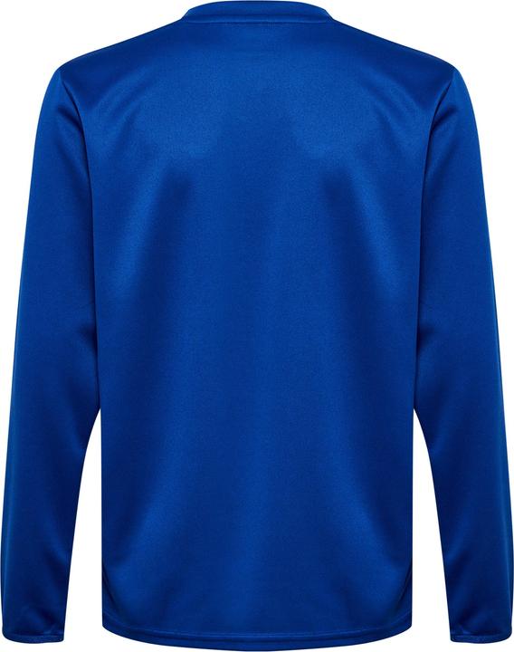 Immagine prodotto hummel Felpa Hmlessential Bambino (104)