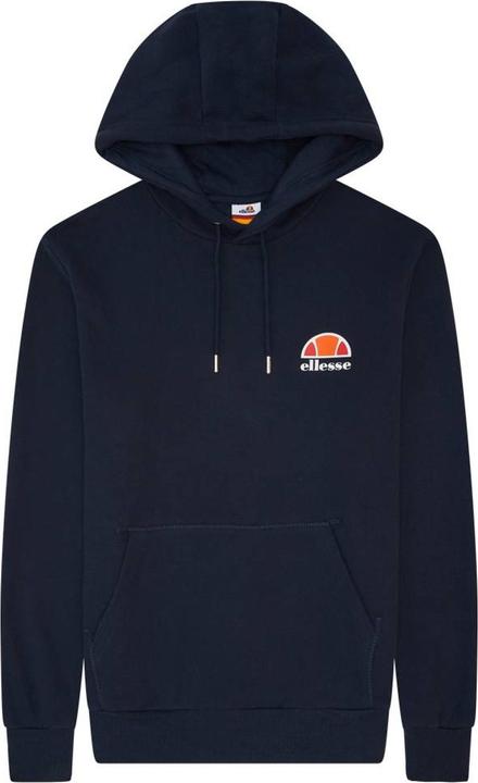 Produktbild Ellesse Toce (M)
