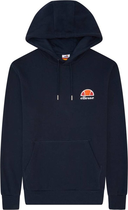 Immagine prodotto Ellesse Toce (M)