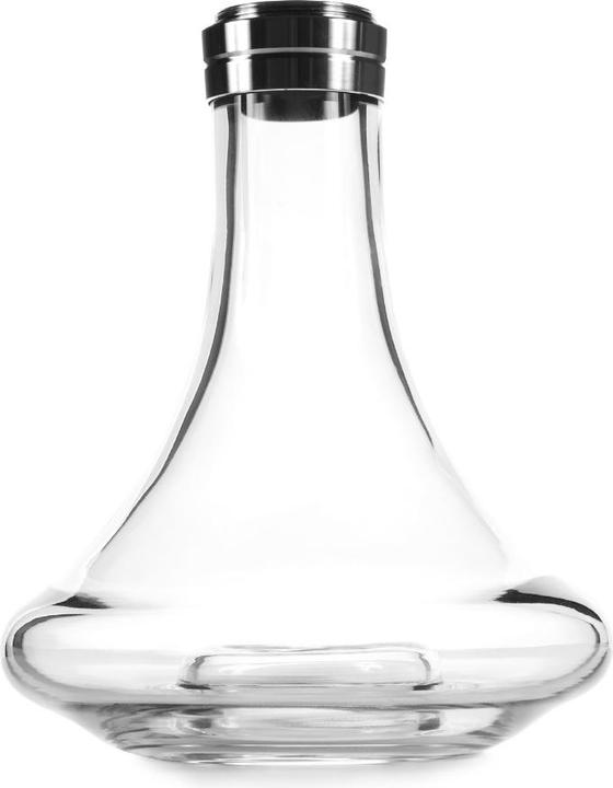 Azlan Infinity - Black Night (60 cm)