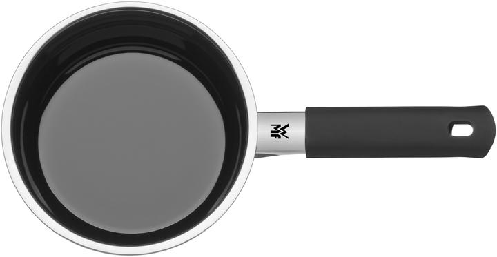 Actual product image WMF Kochtopf Set (Pan set + pot set, Merger technology, 20 x 32.50 cm)