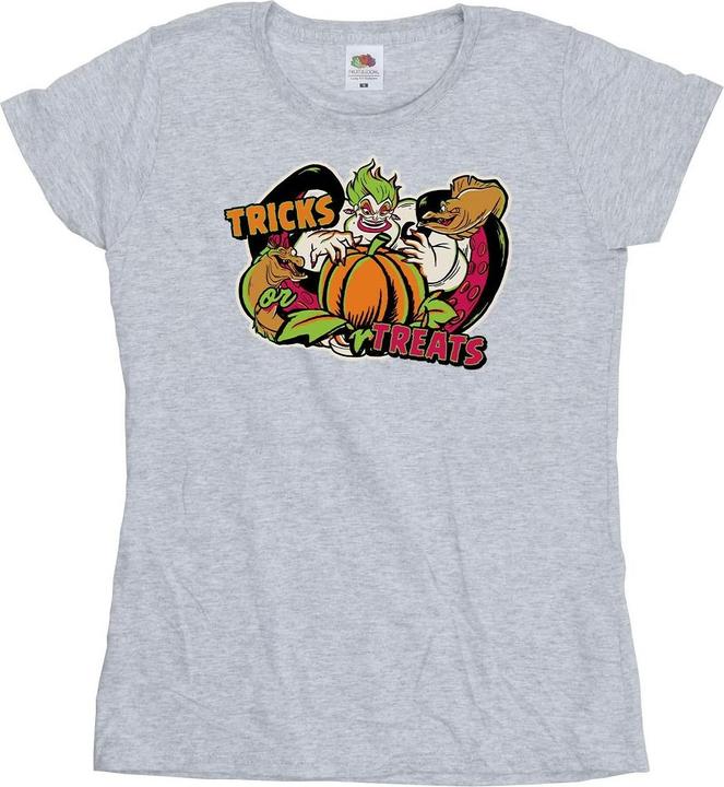 Produktbild Disney Trick Or Treat TShirt (M)