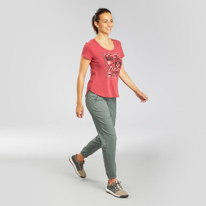 Produktbild Quechua NH100 (36)