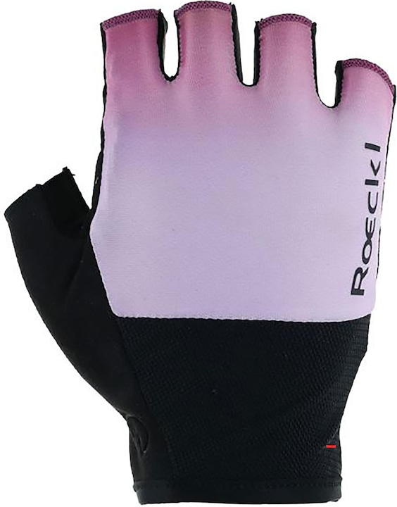 Image du produit Roeckl Brunico (6)