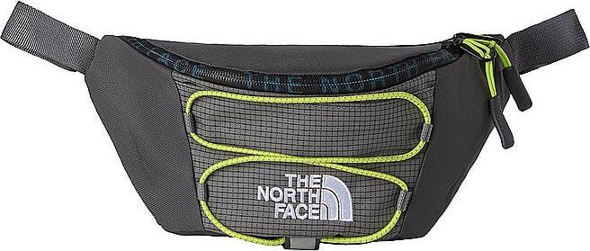 gris anthracite, Perle fumée