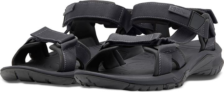 Produktbild Jack Wolfskin Lakewood Ride Sandal M (47)