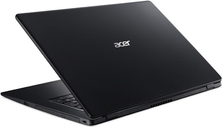 Produktbild Acer Aspire 3 (17.30", Intel Core i5-10210U, 8 GB, 512 GB, DE)