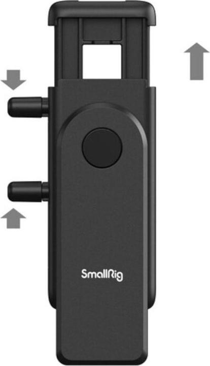 Produktbild SmallRig Vlog Kit VK-20 (Metall, Kunststoff)