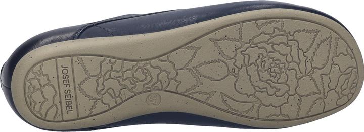 Image du produit Josef Seibel 87284-971 (38)