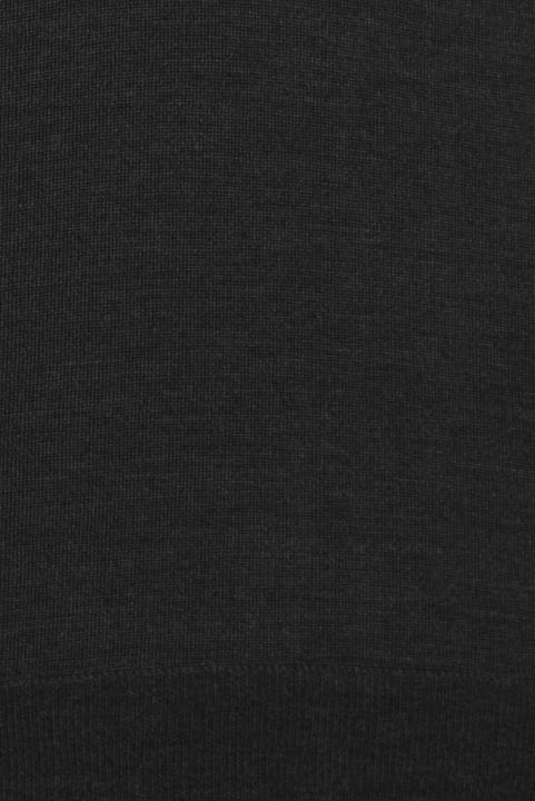 Actual product image Casual Friday Konrad (XXL)