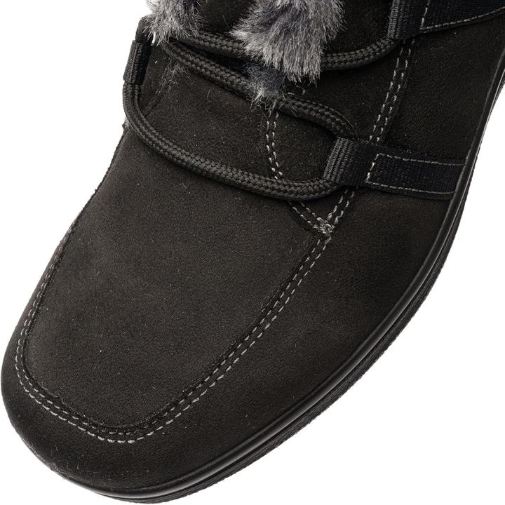 Image du produit Ara Stiefelette (37)