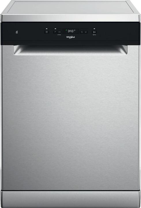Immagine prodotto Whirlpool W2F HD624 X