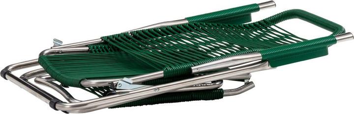 Immagine prodotto Fiam Spaghetti (153 cm)