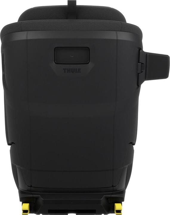 Produktbild Thule Palm i-Size (Kindersitz)