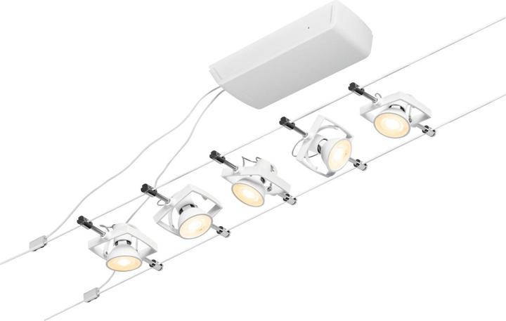 Image du produit Paulmann Mac II