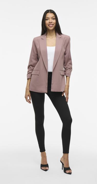 Produktbild Vila 3/4-Arm Blazer (36)
