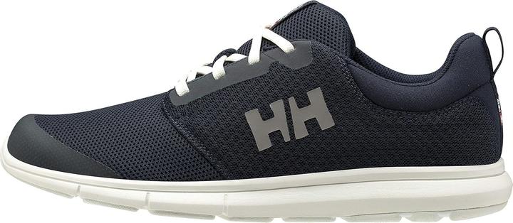 Produktbild Helly Hansen Feathering (44.5)