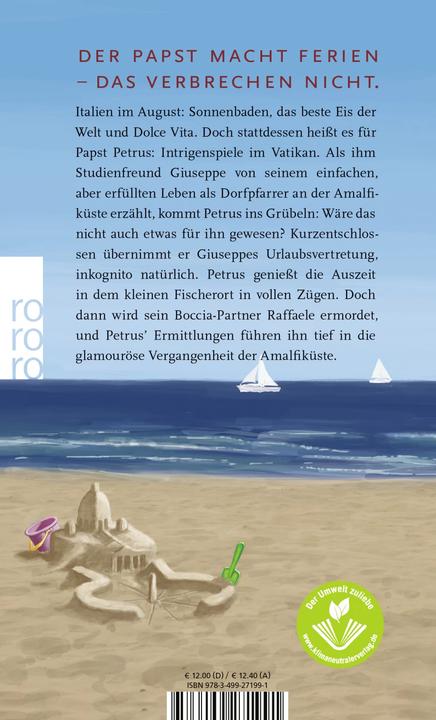 Produktbild O sole mio! (Deutsch, Jan Chorin, Johanna Alba, 2016)