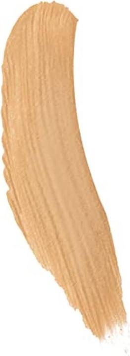Actual product image Mi-Rê Cosmetics Mi-rê Ilight Rescue Concealer 02 Medium 7g (02 Medium)