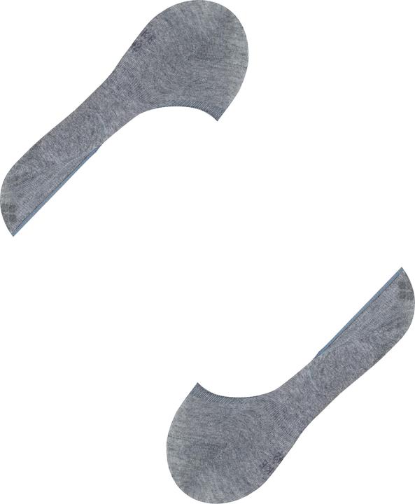 Immagine prodotto Falke Step Medium Cut IN Box (45 - 46)