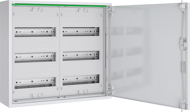 Produktbild ABN Feldverteiler