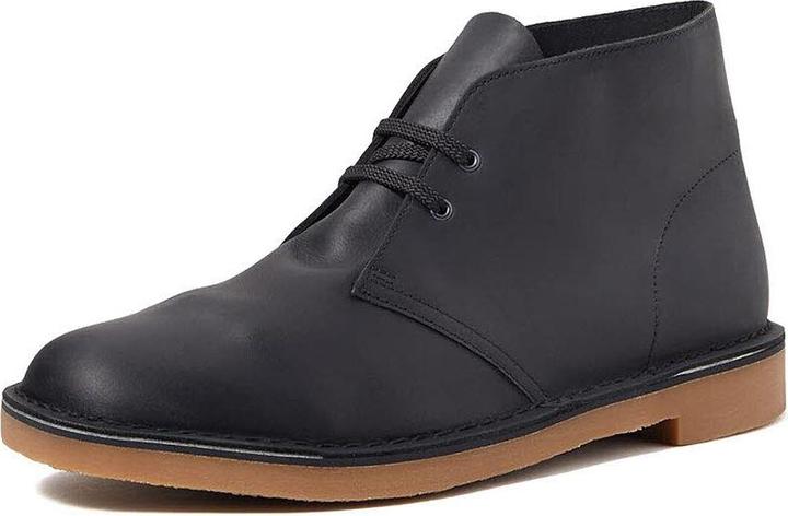 Produktbild Clarks Bushacre 3 (39)