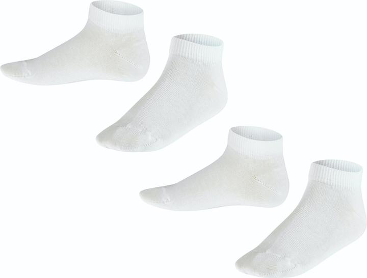 Produktbild Falke Happy SN (2er Pack, 31 - 34)