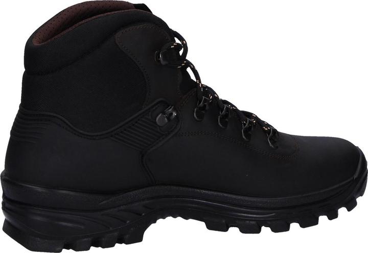 Produktbild GriSport Wanderschuhe (43)