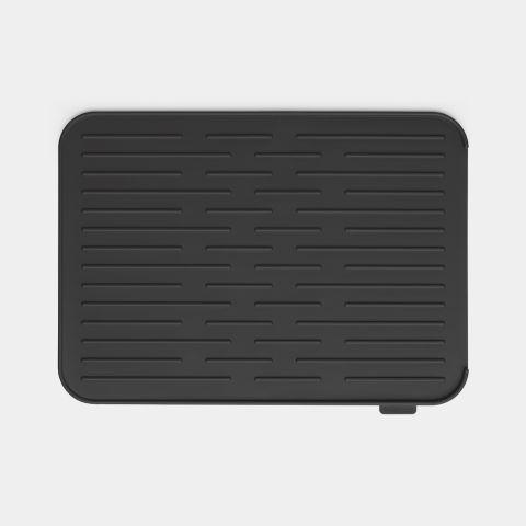 Image du produit Brabantia Tapis de séchage