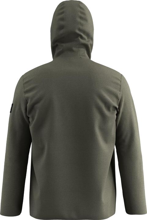 Actual product image Salewa Fanes Sarner Jacke (XL)