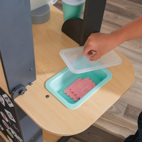 Produktbild KidKraft Krämerladen Let's Pretend