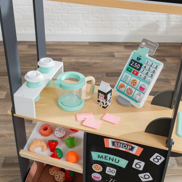 Produktbild KidKraft Krämerladen Let's Pretend