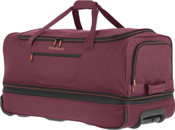Image du produit Travelite Bases (98 l)