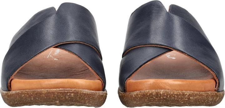 Produktbild Andrea Conti Pantoletten (41)