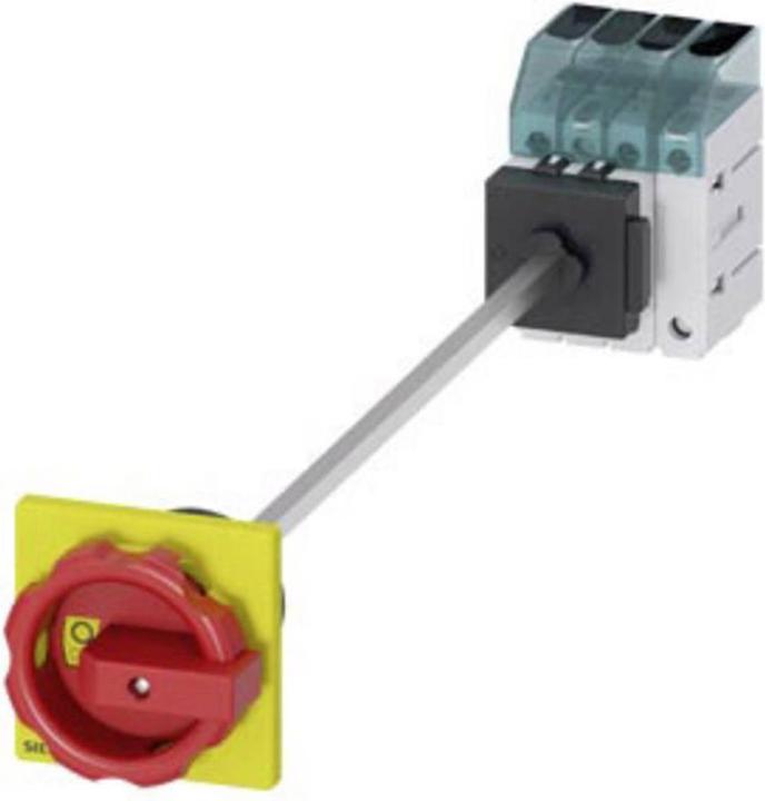 Produktbild Siemens 3LD3348-0TL53