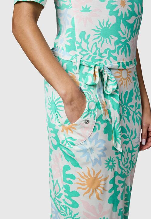 Produktbild Ragwear Taggiana Print YOUMODO (XL)