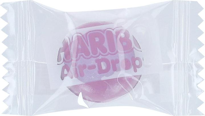 Produktbild Haribo Air-Drops Cassis (1 Stk., 100 g)