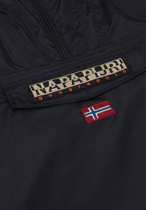 Immagine prodotto Napapijri Rainforest (10XL)