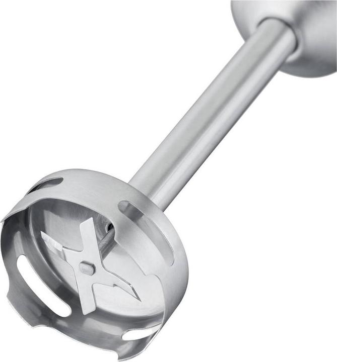 Produktbild Severin SM3773