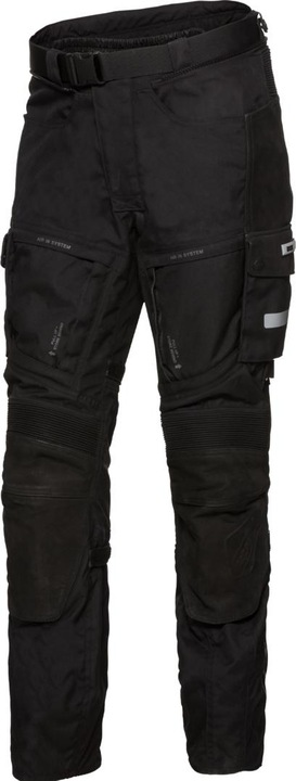 Immagine prodotto iXS Pantaloni Tour Montevideo Membrane ST (Uomini, Donne, 4XL)