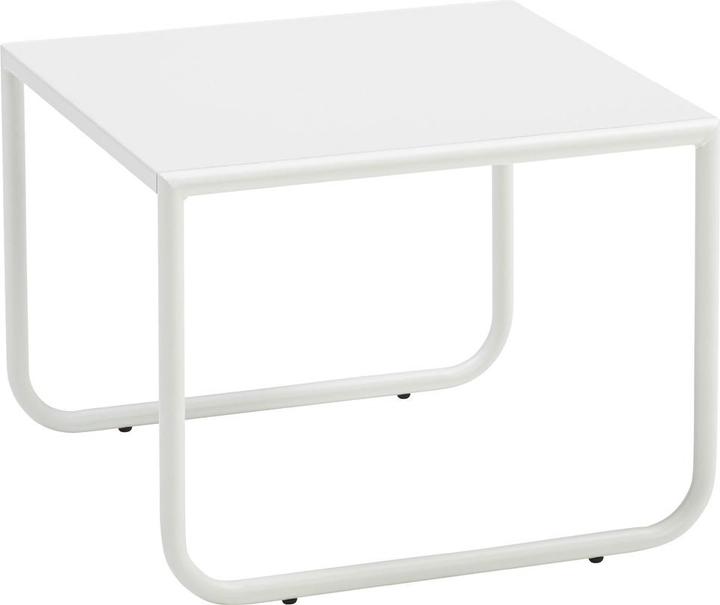 Image du produit BYYU Venedig