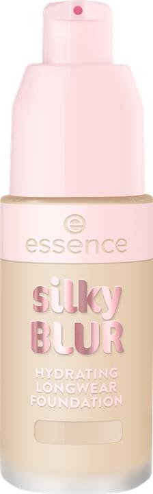 Immagine prodotto essence Silky Blur Idratante Longwear (115)